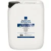 Abena Shower and bathing soap - Badesæbe med parfume - 5 liter dunk - 2 stk