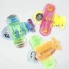Acryl maling - 6 x 500 ml