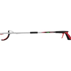 Affaldsopsamler, Helping Hand, PRO, 85cm, krokodillenæb, foldbar