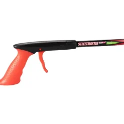 Affaldsopsamler - Helping Hand Streetmaster PRO Gel - 85 cm