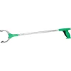 Affaldsopsamler, Unger, 90cm,