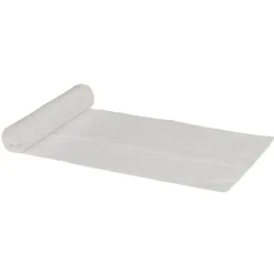 Affaldsposer - Poly-Line LDPE hvid 23 my 37x60 cm - 20 l 56 ruller