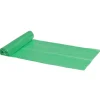 Affaldsposer - Poly-Line - 15L - 37x50cm - HDPE - Grøn - 72 ruller