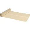 Affaldssække - LDPE Recycle - Klar - 100 L - 70 x 110 cm - 15 ruller