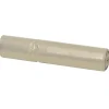 Affaldssække plastik klar luksus 900x900mm 10 stk pr rulle - 10 ruller