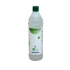 Afspænding - Bistro Rinse 780 - 1 L