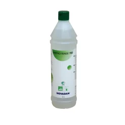 Afspænding - Bistro Rinse 780 - 1 L