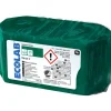 Afspænding, Ecolab Smartpower Rinse S, med farve, uden parfume, 1,1 kg - 2 stk
