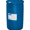 Afspænding, Ecolab Toprinse Clean, 200 l, med farve og parfume