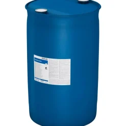 Afspænding, Ecolab Toprinse Clean, 200 l, med farve og parfume