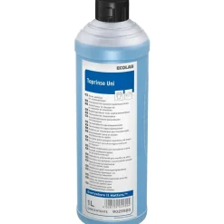 Afspænding Ecolab Toprinse Uni 1 L - 4 stk
