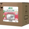 Afspænding 5 L Green Care Professional Brillant proKliks uden farve og parfume