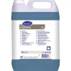 Afspændingsmiddel - Diversey Suma Rinse A5 - 5 l - Med farve, uden parfume - 2 stk