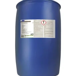 Afspændingsmiddel - Diversey Suma Select Pur-Eco A7 - Neutral - 200 l