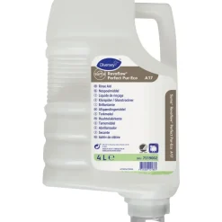 Afspændingsmiddel - Diversey Suma Revoflow Perfect Pur-Eco A17 - Neutral - 4 l - 3 stk