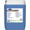 Afspændingsmiddel - Diversey Suma Select free A7 - Neutral - 20 l
