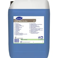 Afspændingsmiddel - Diversey Suma Select free A7 - Neutral - 20 l