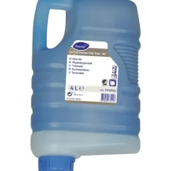 Afspændingsmiddel - Diversey Suma Unison Clar Free A2 - Neutral - 4 l - 3 stk