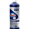 Afspændingsmiddel - Diversey uden parfume - 1 l - 6 stk