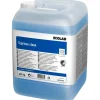 Afspændingsmiddel - Ecolab Toprinse Clean - Med farve og parfume - 20 l