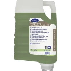 Afspændingsmiddel - Suma Revoflow Pristine A18 sur - 4 l - 3 stk