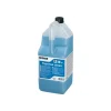 Afspændingsmiddel - TopRinse Clean - 5 L - 2 stk