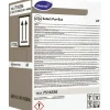 Afspænding - Suma Select Pur-Eco A7 Safepack - 10 l