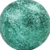 Akrylmaling - A-Color - Assorteret farver - 04 glitter - 6 x 500 ml