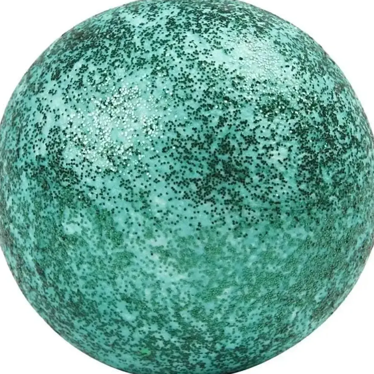 Akrylmaling - A-Color - Assorteret farver - 04 glitter - 6 x 500 ml