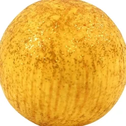 Akrylmaling - A-Color - Assorteret farver - 04 glitter - 6 x 500 ml