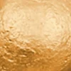 Akrylmaling A-Color, guld, 03 - metallic, 500ml