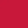 Akrylmaling Creall Studio dækkende carmine red (12) 120 ml