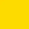Akrylmaling Creall Studio halvdækkende primary yellow (06) 500 ml