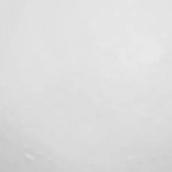 Akrylmaling hvid 01 blank A-Color - 500 ml