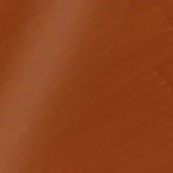 Akrylmaling Pigment Art, halvblank, dækkende, Raw sienna, 75ml