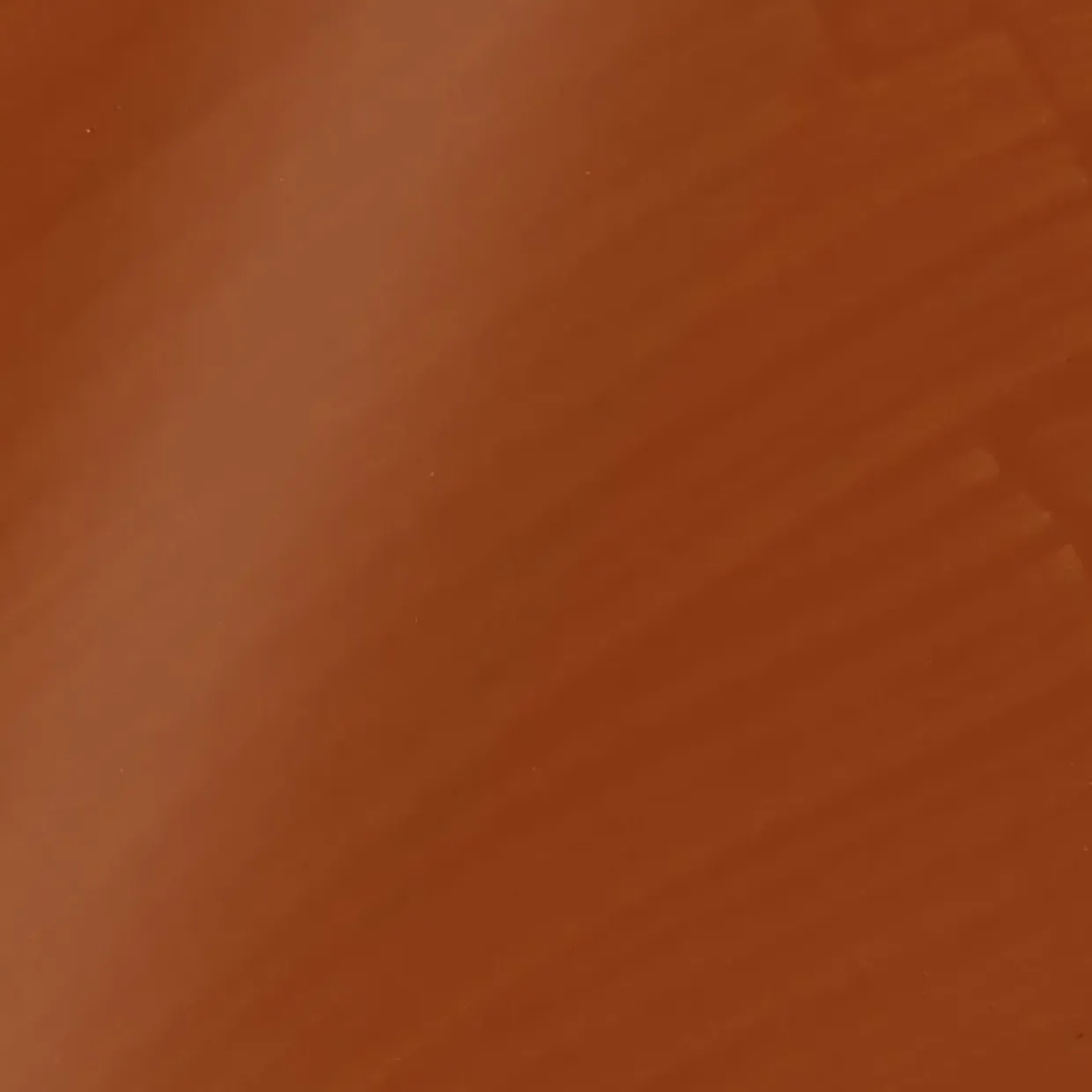 Akrylmaling Pigment Art, halvblank, dækkende, Raw sienna, 75ml