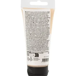 Akryl maling Pigment Art, Pastel coral , 75ml