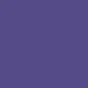 Akrylmaling Pigment Art violet, 500ml