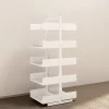 aLTI-hylden tosidig grundsektion - 1900x600x400mm