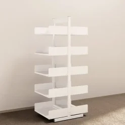 aLTI-hylden tosidig grundsektion - 1900x600x400mm