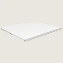 aLTI hylde -750x600mm