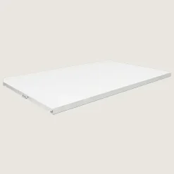 aLTI hylde - 900x500mm