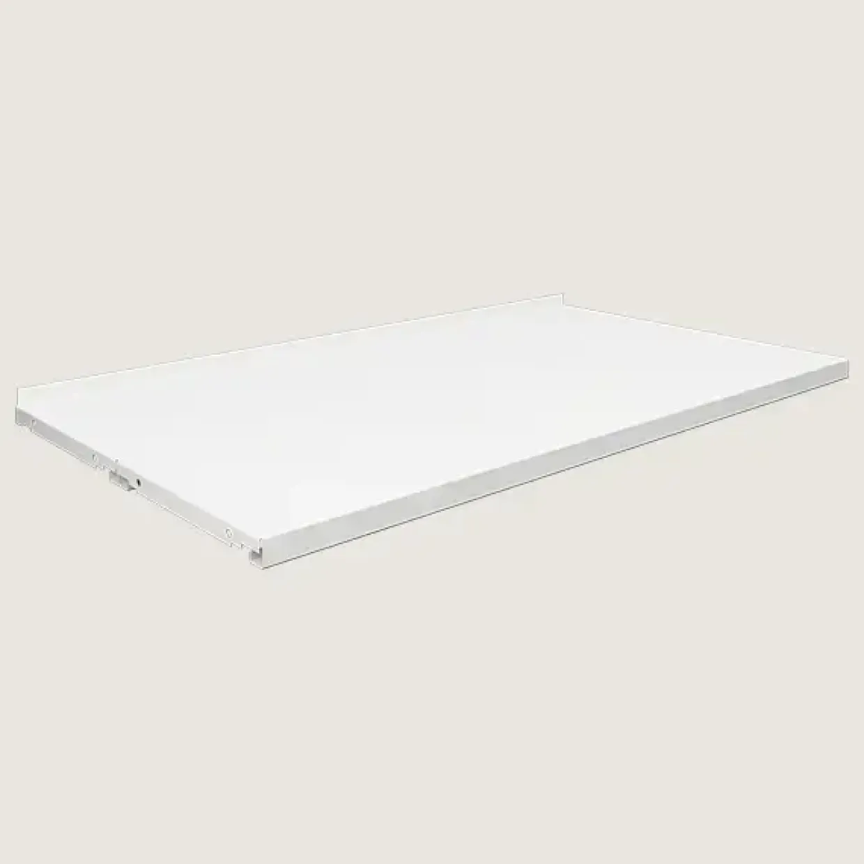 aLTI hylde - 900x500mm