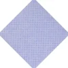 Alt mulig klude blå 110g|m2 38 x 38 cm - 500 stk