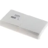 Altmuligklud 38 x 38 cm - 20 klude - 20 stk