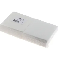 Altmuligklud 38 x 38 cm - 20 klude - 20 stk
