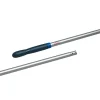 Aluminiumsskaft Vileda universal 150 cm