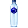 Aqua D'or Vand - 20 flasker med pant 1,50 kr.