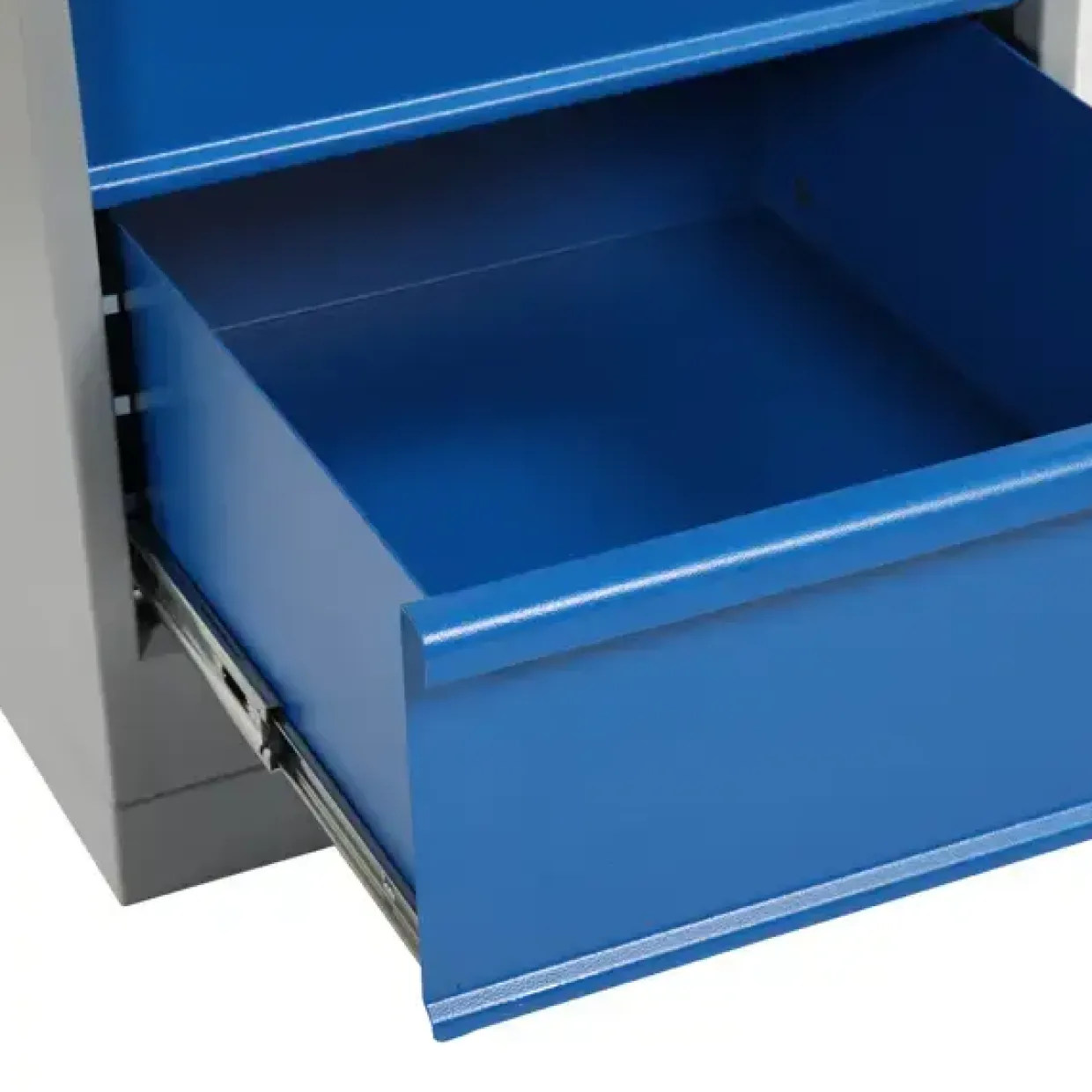 Arbejdsbord IWE3 2000x800mm Eg