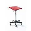 Arbejdsbord Red Mini 500x350 mm